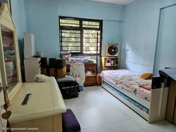 Blk 62 Toa Payoh Vista (Toa Payoh), HDB 5 Rooms #568157921